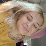 Hannah Hertlein - Facebook