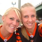 Hannah Hertlein - Facebook