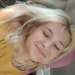 Hannah Hertlein - @homelessman_with_a_home_ - Instagram