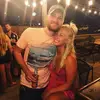 Hannah Hertling - @hannahhertling - TikTok