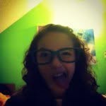 Hannah - @hannahherzig2001h - Instagram