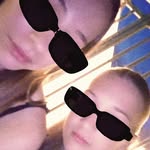 Hannah Herzig - @hannah_her11 - Instagram