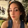 Hannah Herzig - @omgfartsandpee - TikTok