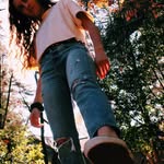 Hannah Herzig - @hannahs_thriftshop - Instagram