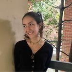 Hannah Herzig - Facebook