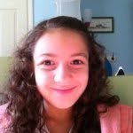 Hannahherzig01 - @hannahherzig2001 - Instagram