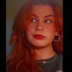 Herczig Hanna - Facebook
