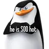 H! - @hannah_.hetrick - TikTok