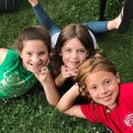 Hanna Hetrick - @hhetrick_11 - Instagram