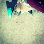 hanna hetrick - @aye_its_hanna11 - Instagram