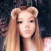 Hanna Hetrick - @hannahetrick - TikTok