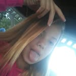 Hanna Hetrick - @hannahetrick69 - Instagram