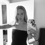 @hannah._.hetrick - Instagram