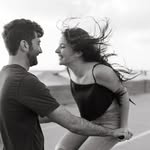 Hannah Faso Hetrick - @hannahfaso - Instagram
