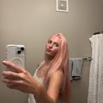 Hannah Hetrick - Facebook