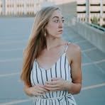 Hannah Hetrick - Facebook