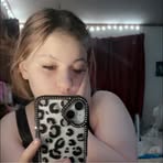 Hannah Hetrick - Facebook