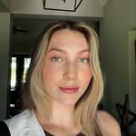 Hannah Hetrick - @hannah_hetrick - Instagram