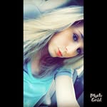 Hannah Hetrick - @su.hp.du.de - Instagram