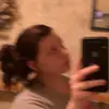 Hannah Hetrick - @hannah.hetrick - TikTok