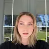 Hannah Hetrick - @hannahhetrick1 - TikTok