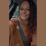 Hannah Hetrick - @rushauer08 - Instagram