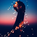 Hannah Hetrick - @hetrick_hannah - Instagram