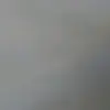 Hannah Hetrick - @hannah_hetrick_2 - TikTok