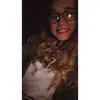 Hannah Hetrick - @hanah.shi - TikTok