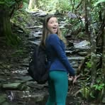 Hannah Hetrick - Facebook