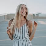 Hannah Hetrick - @hannahhetrick23 - Instagram