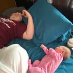 Hannah Hetrick - @hannahhetrick5 - Instagram