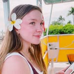 hannah hetrick 🤗💓💐 - @hannahhfaith.h - Instagram