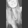 Hannah Hetrick - @17hanah.shia - TikTok