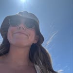 Hannah Renee - @_hannahhetrick - Instagram