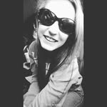 hannah shianne 👑 - @hannah.hetrick15 - Instagram