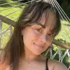 Hannahhetrick22 - @hannahhetrick22 - TikTok