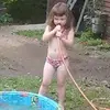 hannahhetrick - @jonnaarnold - TikTok