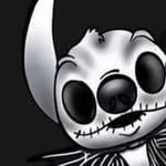 HannahHetrick - @hannahhetrick666 - Instagram