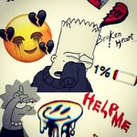 hannahhetrick - @hannah_hetrick666666 - Instagram