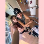 HannahShianne Hetrick - Facebook