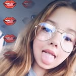 itsHanna_Hetrick11 - @hannahetric - Instagram