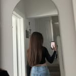 Hannah <3 - @hannah.higgs09 - Instagram