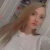 Hannah Canales - @hannahhiggs95 - TikTok