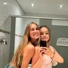 hannah - @hannahhhiggss - TikTok