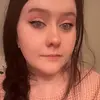 hannah - @hannahhiggs04 - TikTok