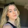 hannah - @hannahhiggsss - TikTok