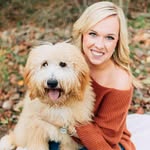 Hannah Higgins - @hannah_higgs - Instagram