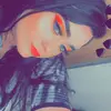 Hannah Higgs690 - @hannahhiggs690 - TikTok