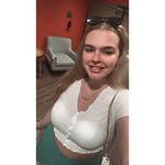 hannah higgs - @_hannaheve - Instagram